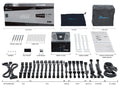 Seasonic PRIME TX-1300 1300W Titanium Modular PSU