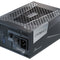 Seasonic PRIME TX-1600 1600W Titanium ATX 3.1 Fully Modular PSU SSR-1600TR2
