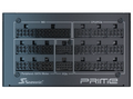 Seasonic PRIME TX-1600 1600W Titanium ATX 3.1 Fully Modular PSU SSR-1600TR2