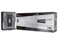 Seasonic PRIME TX-1600 1600W Titanium ATX 3.1 Fully Modular PSU SSR-1600TR2