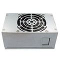 SEASONIC SSP-300TGS Active PFC TFX 300W Power Supply
