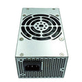 SEASONIC SSP-300TGS Active PFC TFX 300W Power Supply