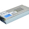 Seasonic SS-460H1U H1U 1U POWER SUPPLY