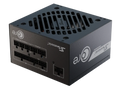 Seasonic Core GX-850 ATX3 80 Plus Gold Full Modular 850W PSU (SRP-CGX851-A5A32SF)