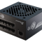 Seasonic Core GX-850 ATX3 80 Plus Gold Full Modular 850W PSU (SRP-CGX851-A5A32SF)