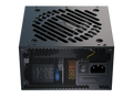 Seasonic Core GX-850 ATX3 80 Plus Gold Full Modular 850W PSU (SRP-CGX851-A5A32SF)