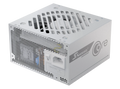 Seasonic CORE GX-650 White ATX 3.1 650W (SRP-CGX651-A5A32SF-WHITE)