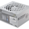 Seasonic CORE GX-650 White ATX 3.1 650W (SRP-CGX651-A5A32SF-WHITE)