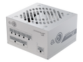 Seasonic CORE GX-650 White ATX 3.1 650W (SRP-CGX651-A5A32SF-WHITE)