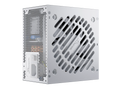 Seasonic CORE GX-650 White ATX 3.1 650W (SRP-CGX651-A5A32SF-WHITE)