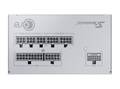 Seasonic CORE GX-650 White ATX 3.1 650W (SRP-CGX651-A5A32SF-WHITE)