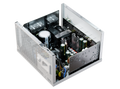 Seasonic CORE GX-650 White ATX 3.1 650W (SRP-CGX651-A5A32SF-WHITE)