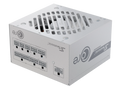 Seasonic CORE GX-850 White ATX 3.1 850W (SRP-CGX851-A5A32SF-WHITE)