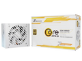 Seasonic CORE GX-850 White ATX 3.1 850W (SRP-CGX851-A5A32SF-WHITE)