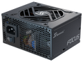 Seasonic FOCUS SPX-750 750W Fully Modular PSU