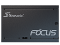 Seasonic FOCUS SPX-750 750W Fully Modular PSU