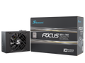 Seasonic FOCUS SPX-750 750W Fully Modular PSU