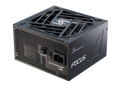 Seasonic FOCUS GX-750 ATX 3.0 750W Gold PSU (SSR-750FX3)