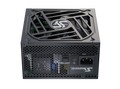 Seasonic FOCUS GX-750 ATX 3.0 750W Gold PSU (SSR-750FX3)
