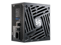 Seasonic 850W Focus GX-850 V4 Fully-Modular 80 PLUS Gold ATX3.1/PCIe 5.1 PSU SRP-FGX851-A5A32SF