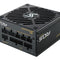 SEASONIC FOCUS SGX 80 PLUS GOLD 650W SSR-650SGX 125mm x 125mm x63.5 mm
