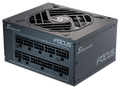 Seasonic FOCUS SGX-750 (2021) 750W Modular 80 Plus Gold PSU