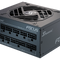 Seasonic FOCUS SGX-750 (2021) 750W Modular 80 Plus Gold PSU