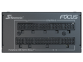 Seasonic FOCUS SGX-750 (2021) 750W Modular 80 Plus Gold PSU