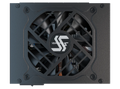 Seasonic FOCUS SGX-750 (2021) 750W Modular 80 Plus Gold PSU