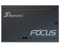 Seasonic FOCUS SGX-750 (2021) 750W Modular 80 Plus Gold PSU