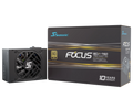 Seasonic FOCUS SGX-750 (2021) 750W Modular 80 Plus Gold PSU