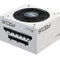 SEASONIC FOCUS GX (ONESEASONIC) WHITE EDITION GX-750 (SSR-750FX WHITE)  750W 80 PLUS GOLD PSU