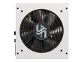SEASONIC FOCUS GX (ONESEASONIC) WHITE EDITION GX-750 (SSR-750FX WHITE)  750W 80 PLUS GOLD PSU