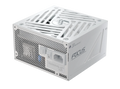 Seasonic 750W FOCUS GX-750 V4 White ATX 3.1