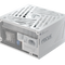 Seasonic 750W FOCUS GX-750 V4 White ATX 3.1