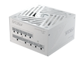 Seasonic 750W FOCUS GX-750 V4 White ATX 3.1