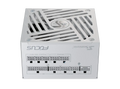 Seasonic 750W FOCUS GX-750 V4 White ATX 3.1
