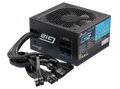 Seasonic 650W G12 V1.5 GM-650 Semi-Modular 80 PLUS Gold ATX PSU
