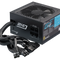 Seasonic 650W G12 V1.5 GM-650 Semi-Modular 80 PLUS Gold ATX PSU