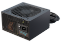 Seasonic 650W G12 V1.5 GM-650 Semi-Modular 80 PLUS Gold ATX PSU