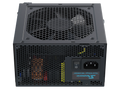 Seasonic 650W G12 V1.5 GM-650 Semi-Modular 80 PLUS Gold ATX PSU