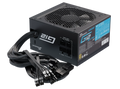 Seasonic 750W G12 V1.5 GM-750 Semi-Modular 80 PLUS Gold ATX PSU