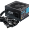 Seasonic 750W G12 V1.5 GM-750 Semi-Modular 80 PLUS Gold ATX PSU
