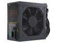 Seasonic 750W G12 V1.5 GM-750 Semi-Modular 80 PLUS Gold ATX PSU