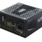 SeaSonic 650W PRIME PX-650 Platinum PSU (SSR-650PD2) (OneSeasonic)