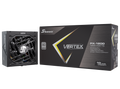 Seasonic VERTEX 1200W (PX-1200) Platinum Fully Modular PSU ATX 3.0