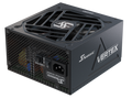 Seasonic VERTEX 1200W (GX-1200)  80 PLUS Gold Modular PSU