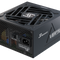 Seasonic VERTEX 1200W (GX-1200)  80 PLUS Gold Modular PSU