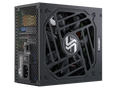Seasonic VERTEX 1200W (GX-1200)  80 PLUS Gold Modular PSU