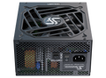 Seasonic VERTEX 750W (GX-750)  80 PLUS Gold Modular PSU ATX 3.0